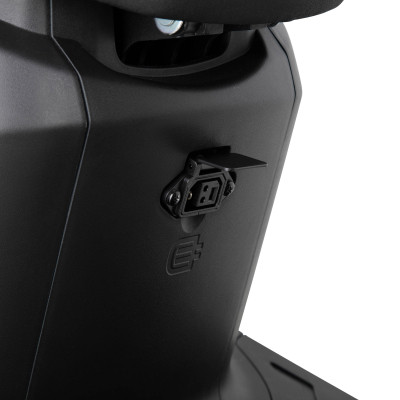 Електробайк 2E MB5 чорний (2EESMB5) Вінниця - фото 11