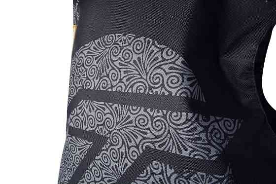 Сумка для роликовых коньков Tempish SKATE BAG NEW/women Киев