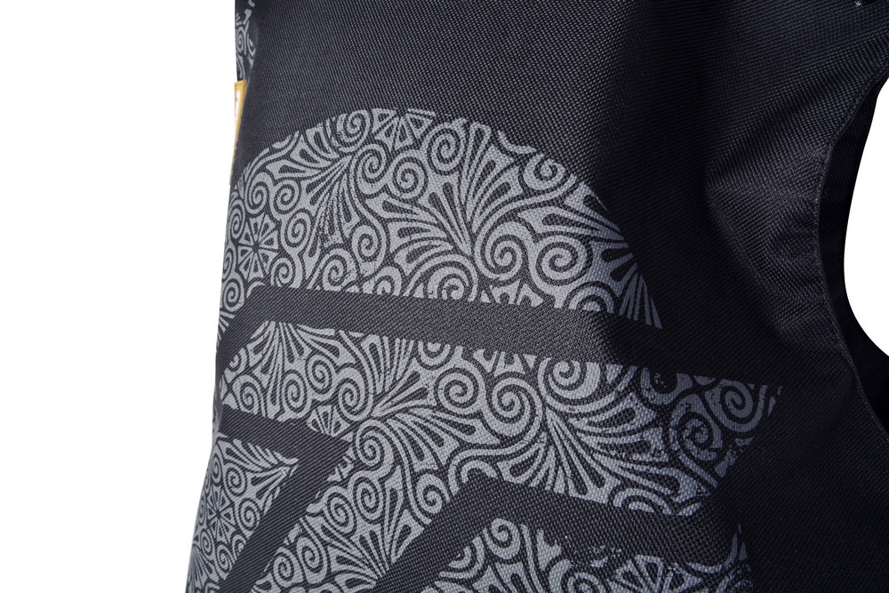 Сумка для роликовых коньков Tempish SKATE BAG NEW/women Киев - изображение 4