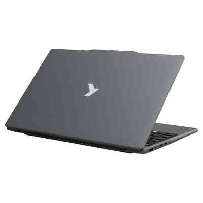 Ноутбук Pixus Bit lite (4897058532142) Вінниця