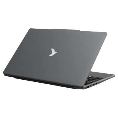 Ноутбук Pixus Bit lite (4897058532142) Вінниця - фото 3