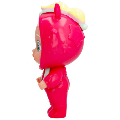 Лялька IMC Cry babies Зіркові таланти Міні лялька Хана (916135) Вінниця - фото 8