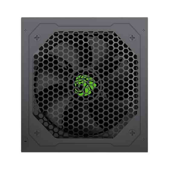 Блок живлення GameMax VP-800, 800W ( Чорний ) Харків