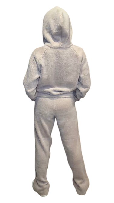 Костюм Харьков - изображение 6