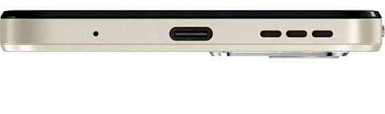 Телефон: Motorola G14 4/128Gb. 8/256Gb. Steel Grey/ Butter Gream. Київ