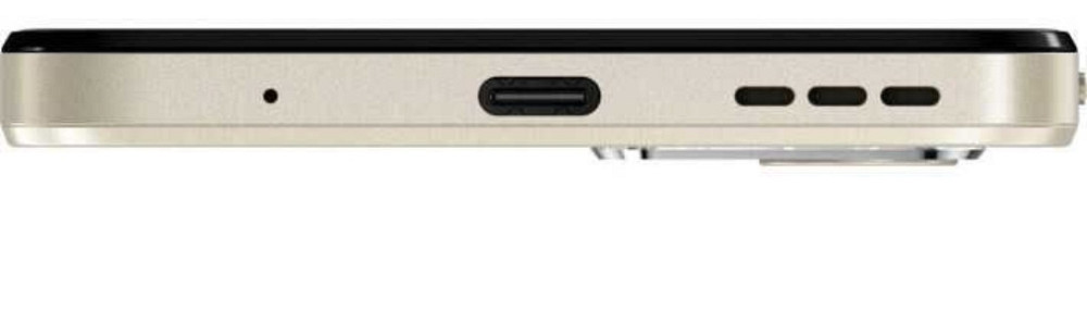 Телефон: Motorola G14 4/128Gb. 8/256Gb. Steel Grey/ Butter Gream. Київ - фото 5