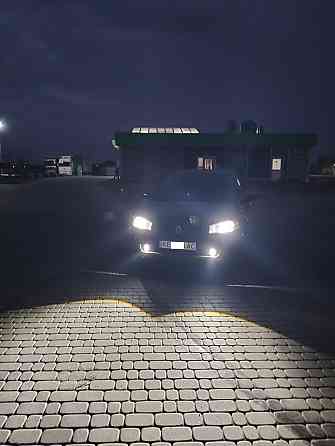 Протитуманні фари   JR2190  60W  4-вуха Харків