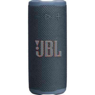 Акустическая система JBL Grip Blue (JBLGRIPBLU) Винница