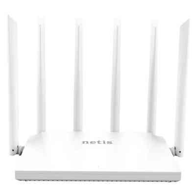 Маршрутизатор Netis NC63 Винница