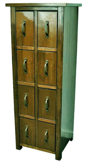 Шафа каталожна "Гладіо" мускат Миколаїв - фото 1