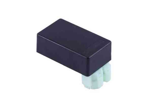 Комутатор на бензиновий двигун мотоцикл СВ 250 Мукачево