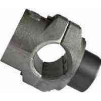 Насадка d20 на круглий паяльник Харків