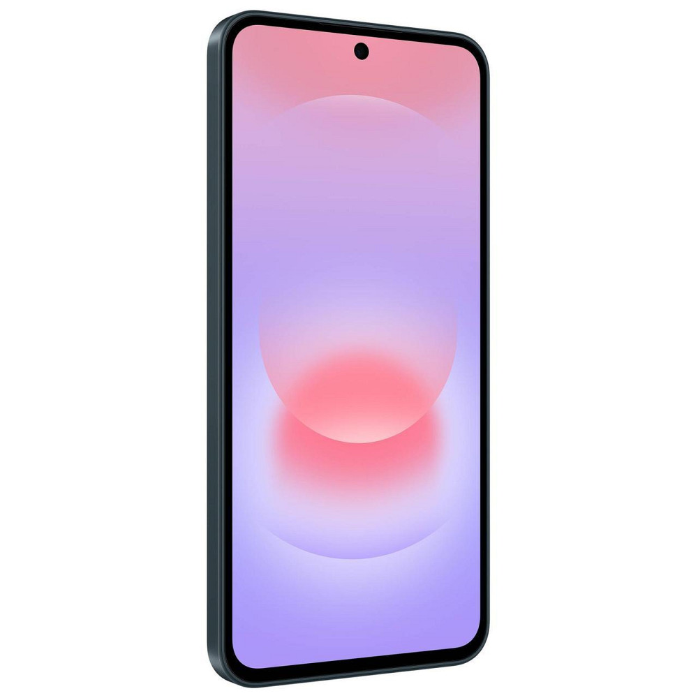 Смартфон Samsung Galaxy A37 5G 6/128GB Awesome Graygreen (SM-A376BDGBEUC) ( 19100 ) Харьков - изображение 2