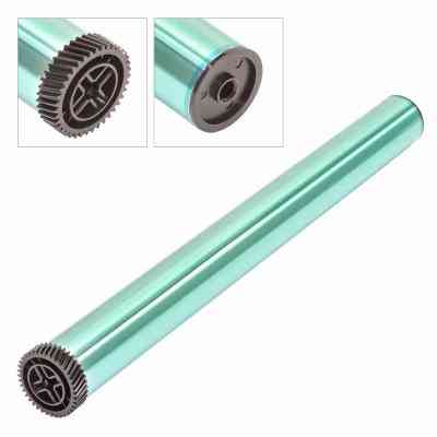 Фотобарабан Samsung ML-3310/SCX-4833/39-зуб Printalist (OPC-SU976A-PL) Вінниця