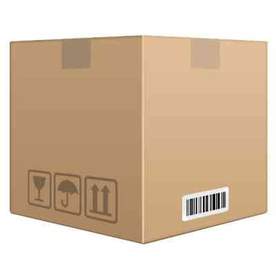 Чіп для картриджа XeroxVLC500/C505Magenta106R038825,2KX-3882-M-5,2K-VE AHK (3206702) Вінниця