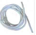 Шнур стартера (1m) мотоблок 188F Мукачево