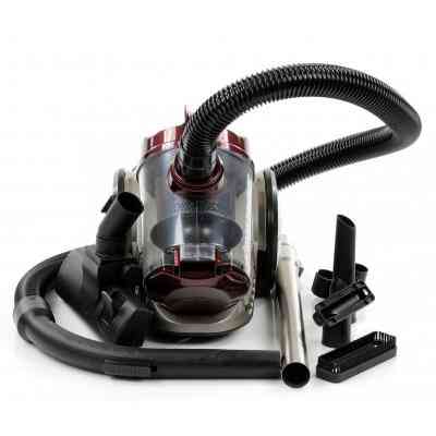 Пылесос Vimar VVC-222R Винница