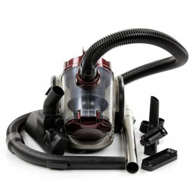 Пылесос Vimar VVC-222R Винница - изображение 2