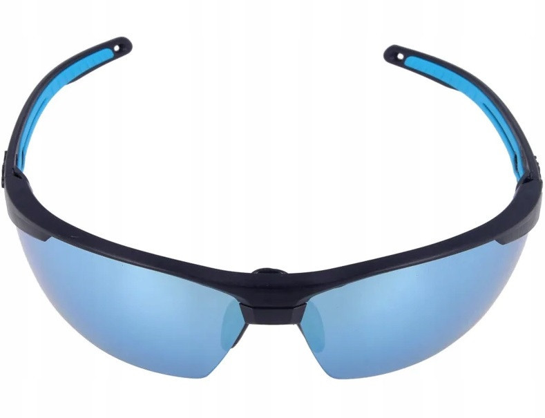 Тактичні Окуляри захисні із склом полікарбонат + чохол Bolle "Tryon" (PSSTRYOF12) Нововолинськ - фото 5