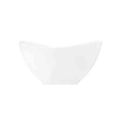 Салатник Ardesto 14 см (AR3723) Винница