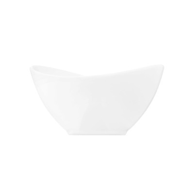 Салатник Ardesto 14 см (AR3723) Вінниця - фото 5