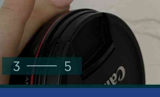 Объектив: Ganon EF-17-40mm f/4L USM Киев