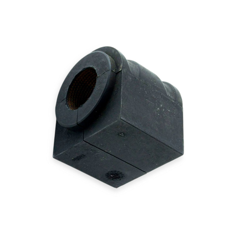 Втулка задня Форд Транзит 13-(d24) стабілізатора Мукачево - фото 1