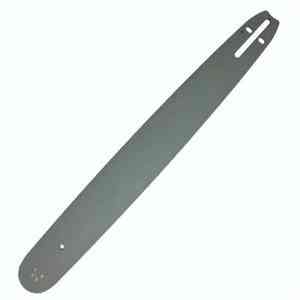 Шина пилы 20 