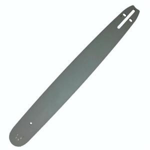 Шина пилы 20 