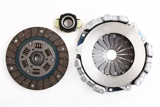 Корзина диск выжимной 2109 ASR Винница