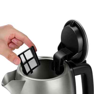 Электрочайник Philips HD9359/90 Винница