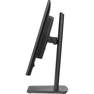 Монитор iiyama XB2792HSU-B1 Винница - изображение 2