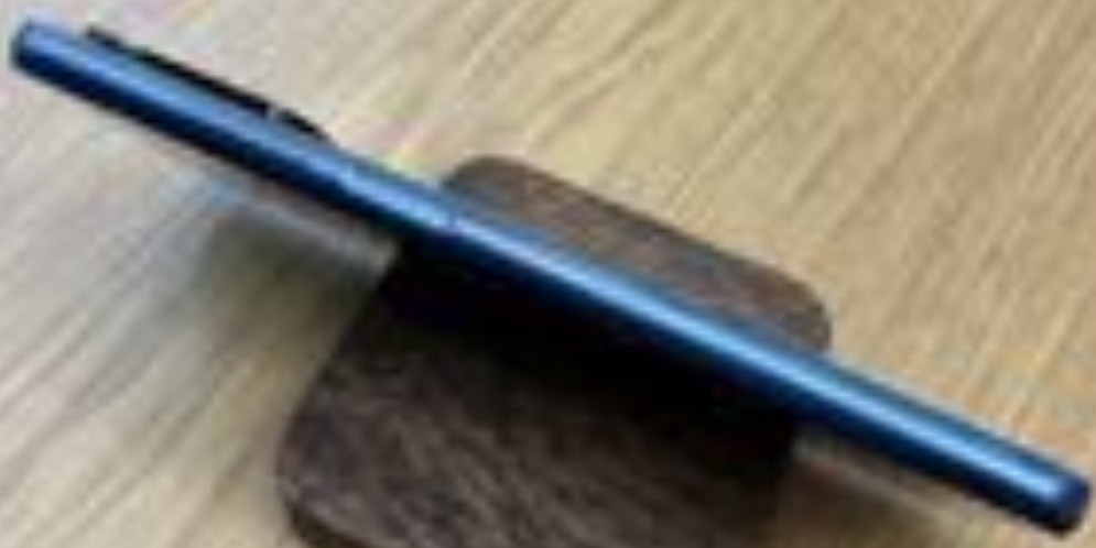 Смартфон: Redmi 10 (2022) 4/64Gb. Киев - изображение 6