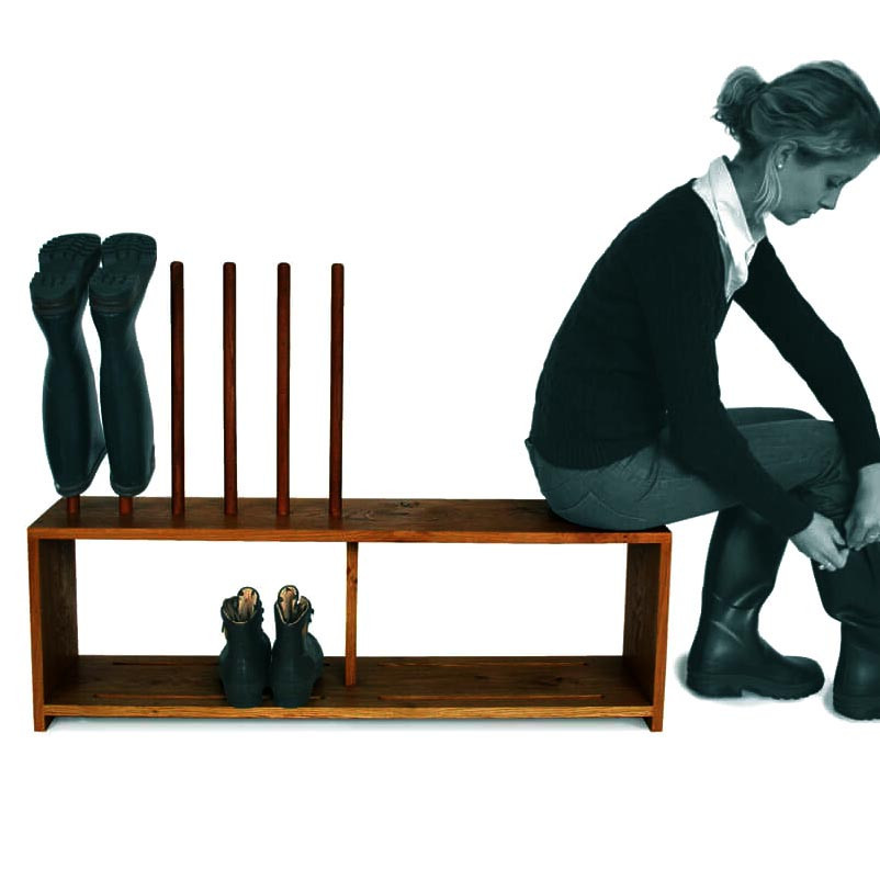 Сушилка для сапог 