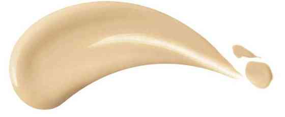 Тональний крем Shiseido Revitalessence Skin Glow Foundation SPF 30 PA+++ 220 Linen Слов'янськ