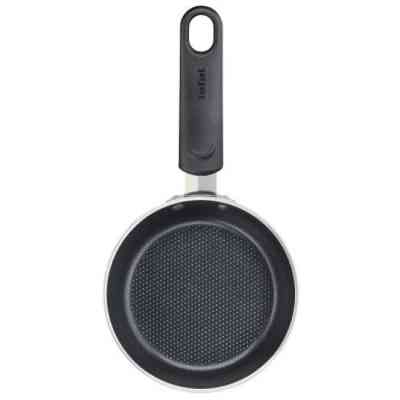 Сковорода Tefal Simply Clean 12 см (B5670053) Вінниця