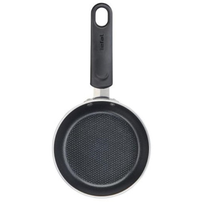 Сковорода Tefal Simply Clean 12 см (B5670053) Вінниця - фото 2