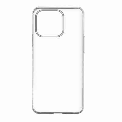 Чохол до мобільного телефона MakeFuture Apple iPhone 13 Pro Air (Clear TPU) (MCA-AI13P) Вінниця