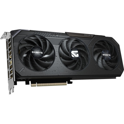 Видеокарта GIGABYTE GeForce RTX5060Ti 8Gb GAMING OC (GV-N506TGAMING OC-8GD) Винница - изображение 7