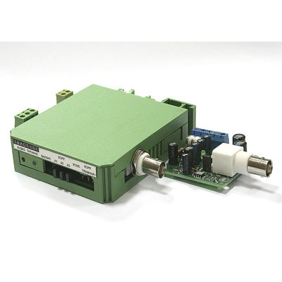 Приймач-передавач Twist-10+ (single BNC TX) Киев - изображение 1