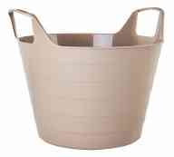 Кошик універсальний какао Уно Алеана Житомир