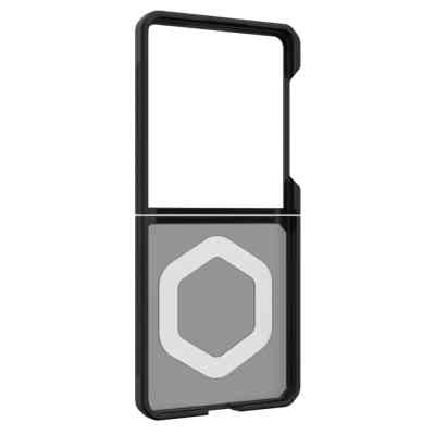 Чехол для мобильного телефона UAG Mouve with Magnet Samsung Galaxy Z Flip 7 Ash (214504113131) Винница