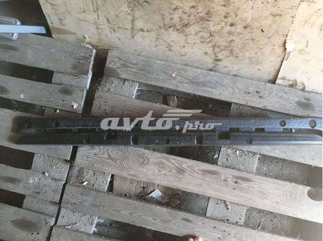 68109872AA абсорбер передньго бампера Jeep Compass 2011-2016 Коломыя - изображение 1