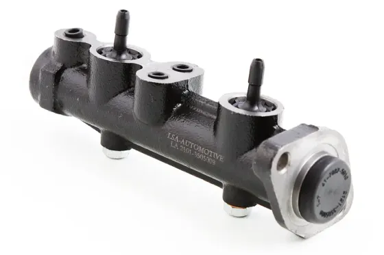 Циліндр торм, головний 2101 LSA Вінниця