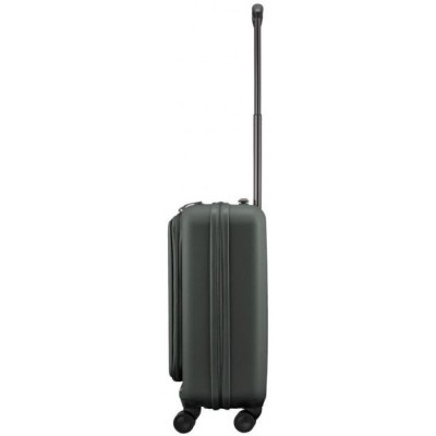 Валіза Wenger Skyon Hardside Carry-On сіра (653564) Вінниця - фото 10