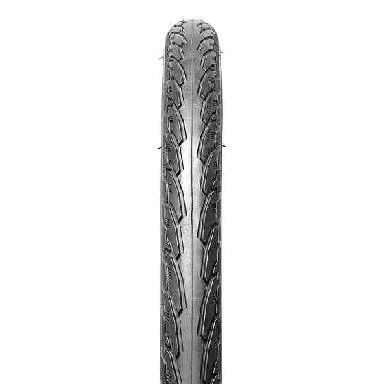 Покрышка велосипедная Grey's 700x35C P1433 27TPI Львов