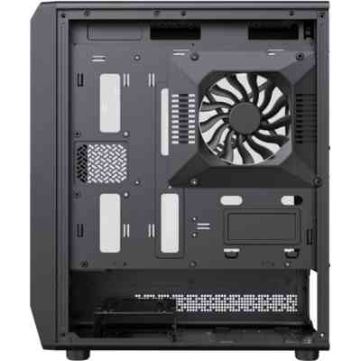 Корпус Gamemax Forge COC Винница