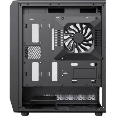 Корпус Gamemax Forge COC Винница - изображение 4