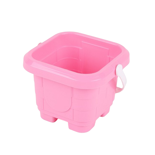 Іграшка Відерко Технок 6955 Житомир - изображение 7