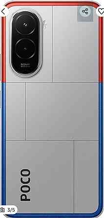 Honor 400 Lite - новый состав гарантия. Киев